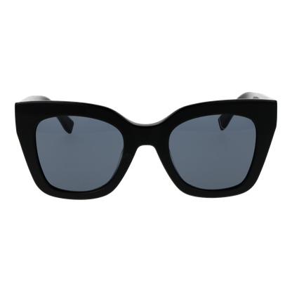 Tommy Hilfiger Sunglasses TH 2051/S 807IR 50
