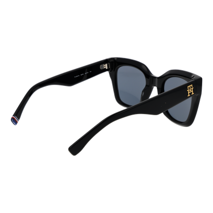 Tommy Hilfiger Sunglasses TH 2051/S 807IR 50