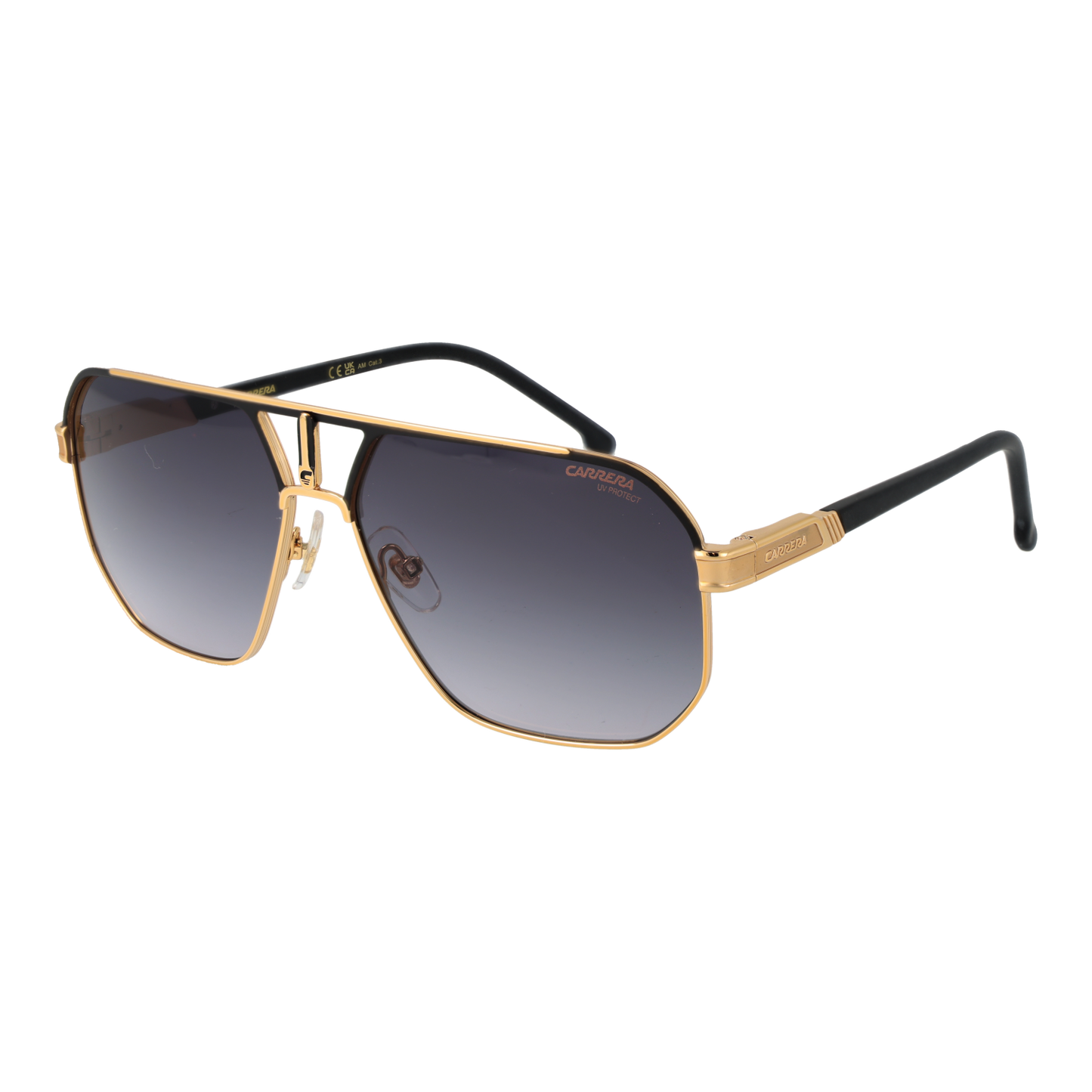 Carrera Sunglasses CARRERA 1062/S SAO9O 62