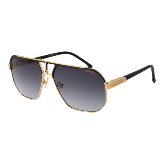 Carrera Sunglasses CARRERA 1062/S SAO9O 62