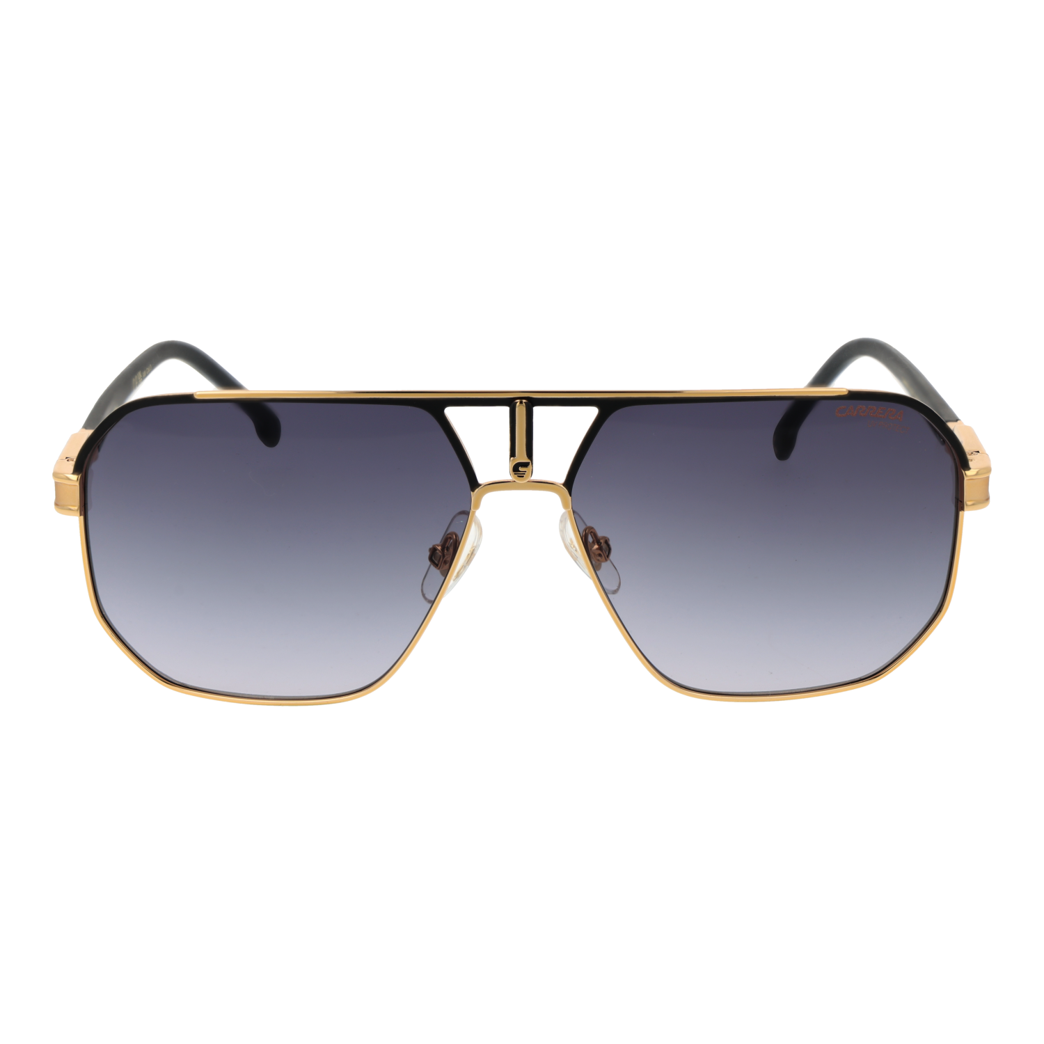Carrera Sunglasses CARRERA 1062/S SAO9O 62