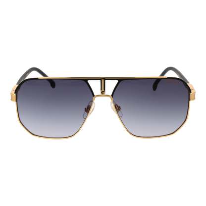Carrera Sunglasses CARRERA 1062/S SAO9O 62