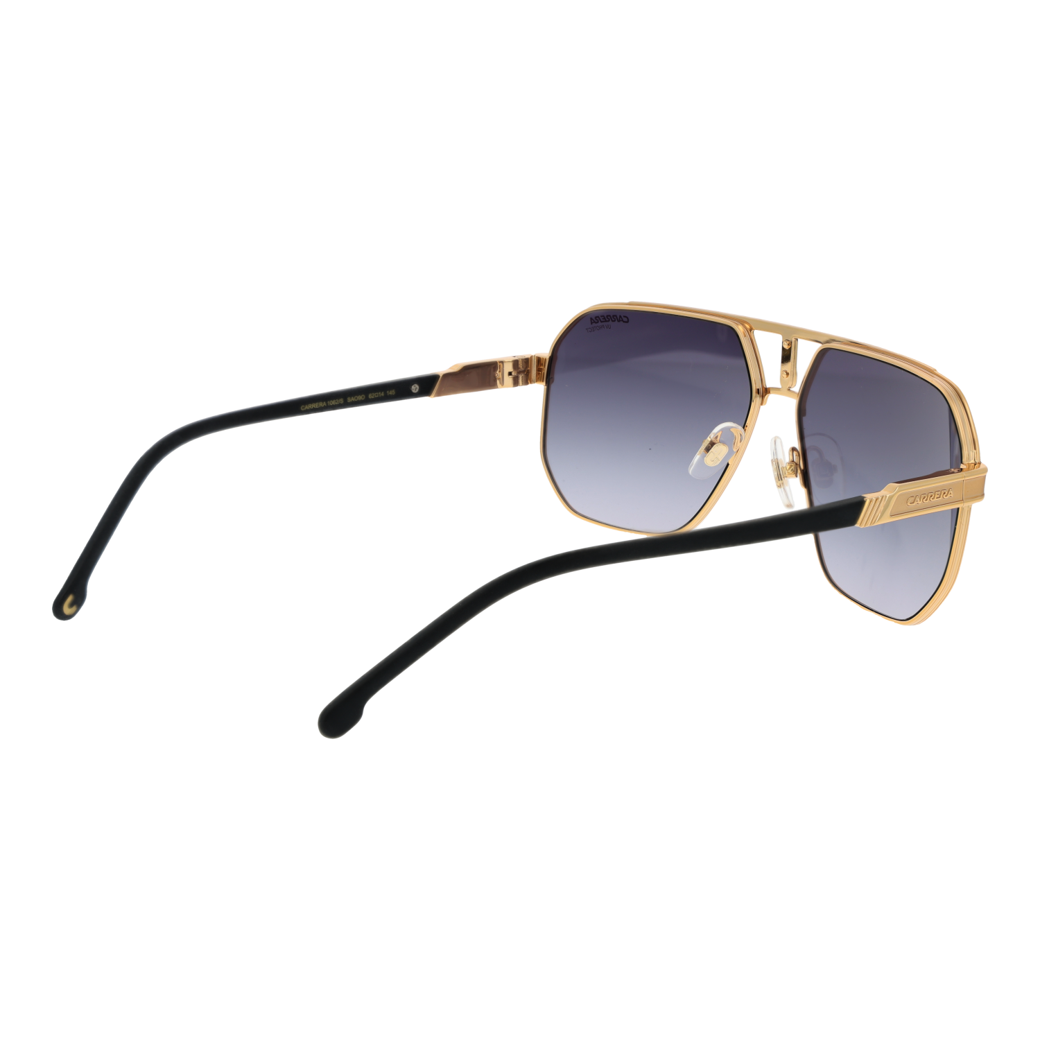 Carrera Sunglasses CARRERA 1062/S SAO9O 62