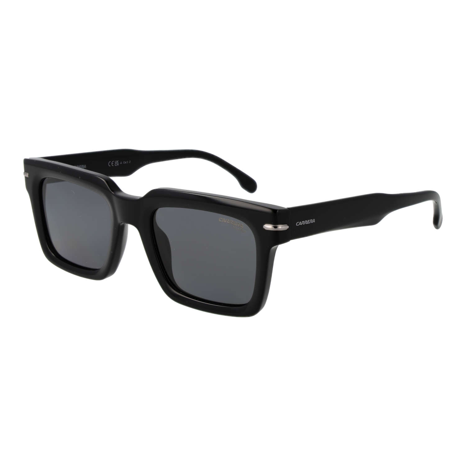 Carrera Sunglasses CARRERA 316/S 807M9 52