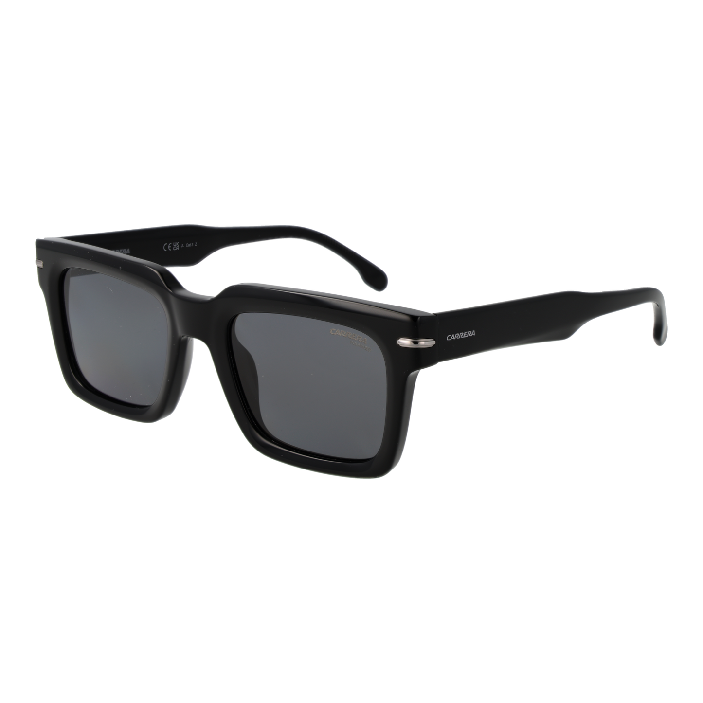 Carrera Sunglasses CARRERA 316/S 807M9 52