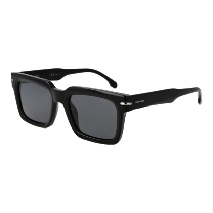 Carrera Sunglasses CARRERA 316/S 807M9 52
