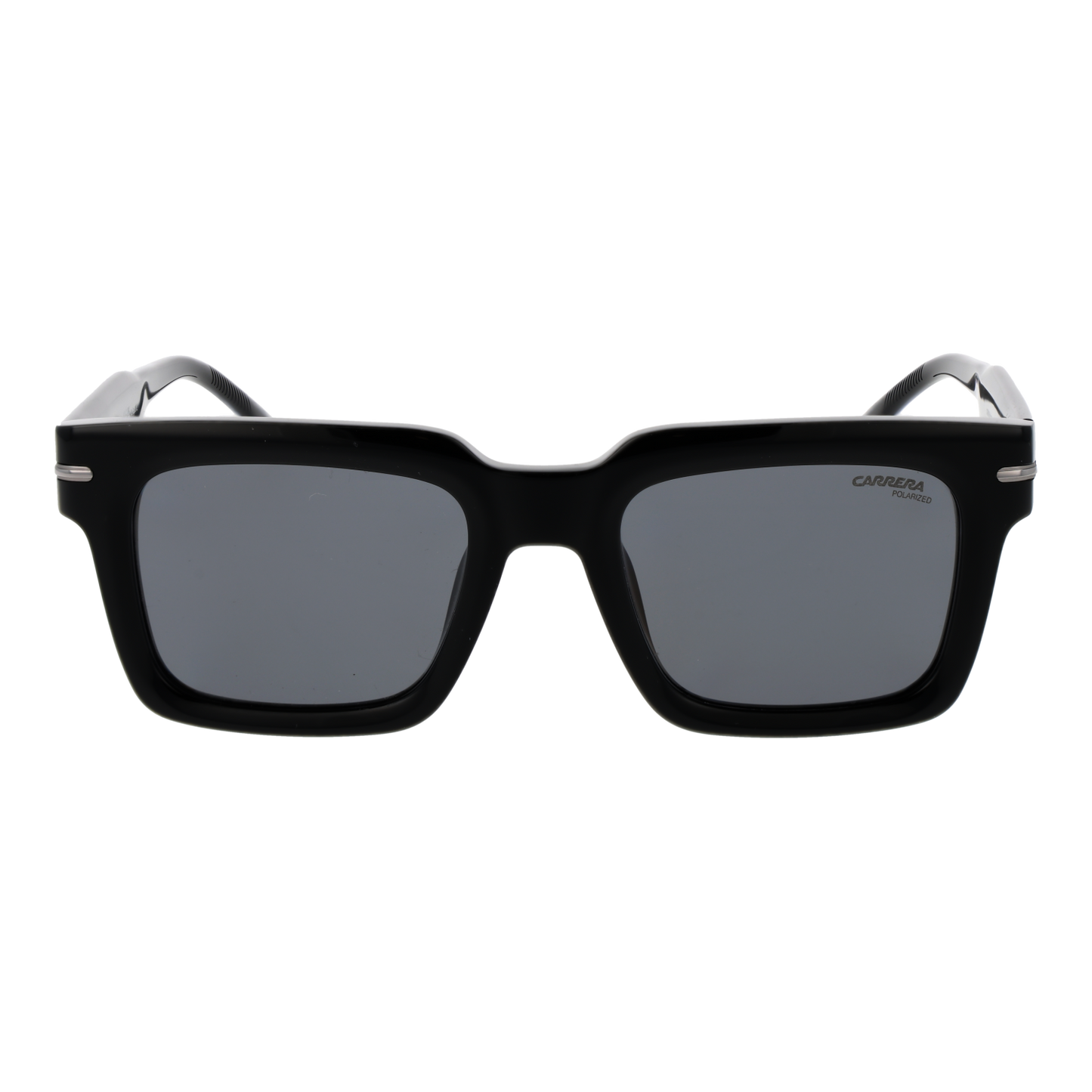 Carrera Sunglasses CARRERA 316/S 807M9 52