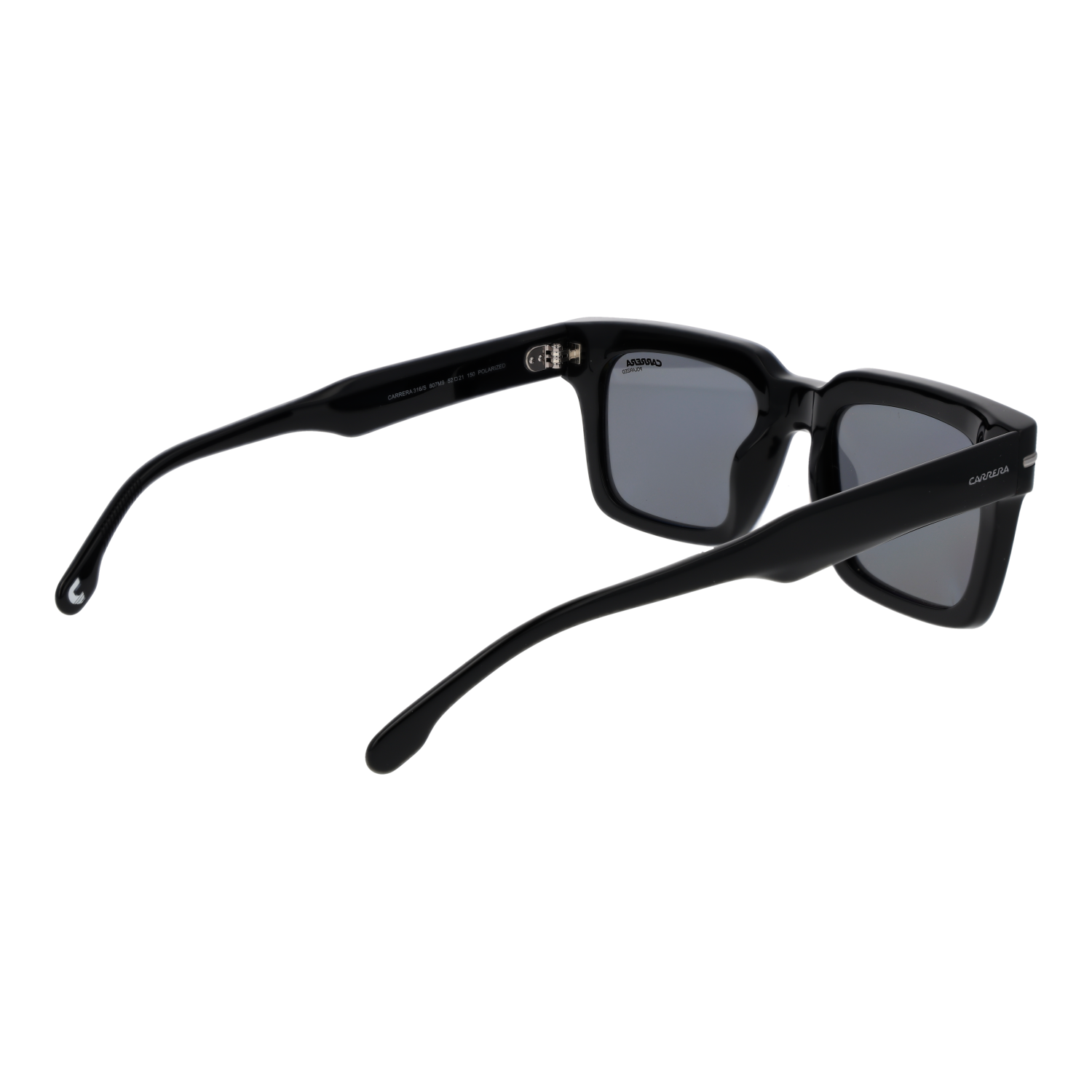 Carrera Sunglasses CARRERA 316/S 807M9 52