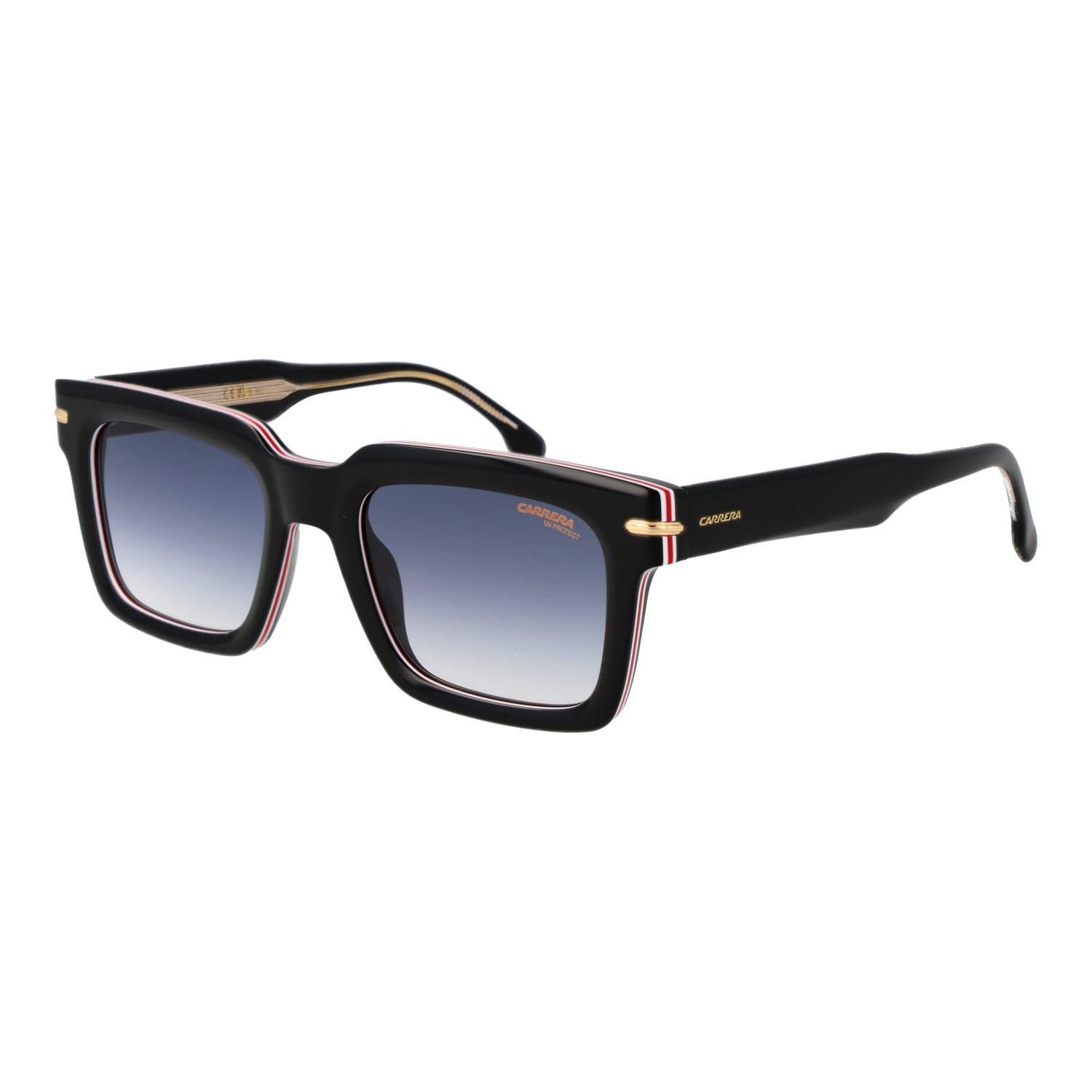 Carrera Sunglasses CARRERA 316/S M4P08 52