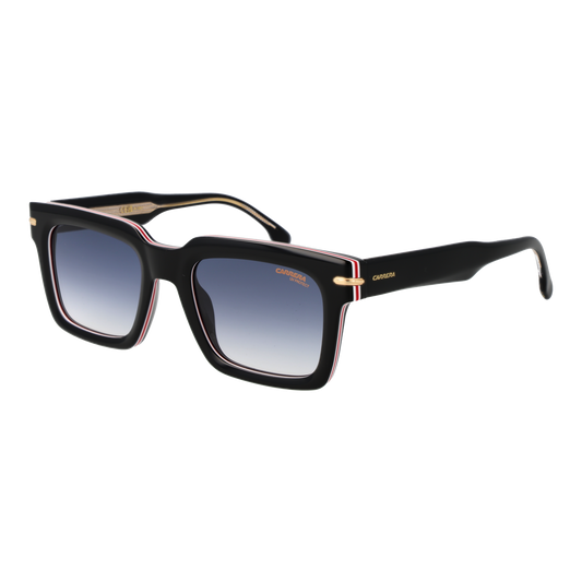 Carrera Sunglasses CARRERA 316/S M4P08 52