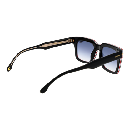Carrera Sunglasses CARRERA 316/S M4P08 52