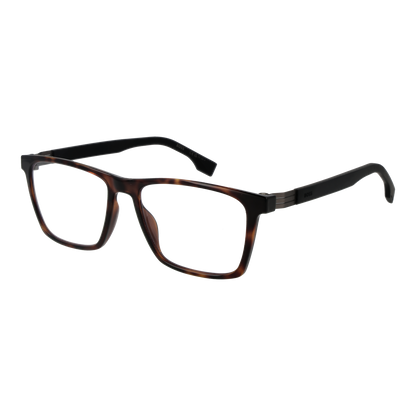 Boss Optical Frame BOSS 1576/CS WR7UC 56 Sunglasses Clip