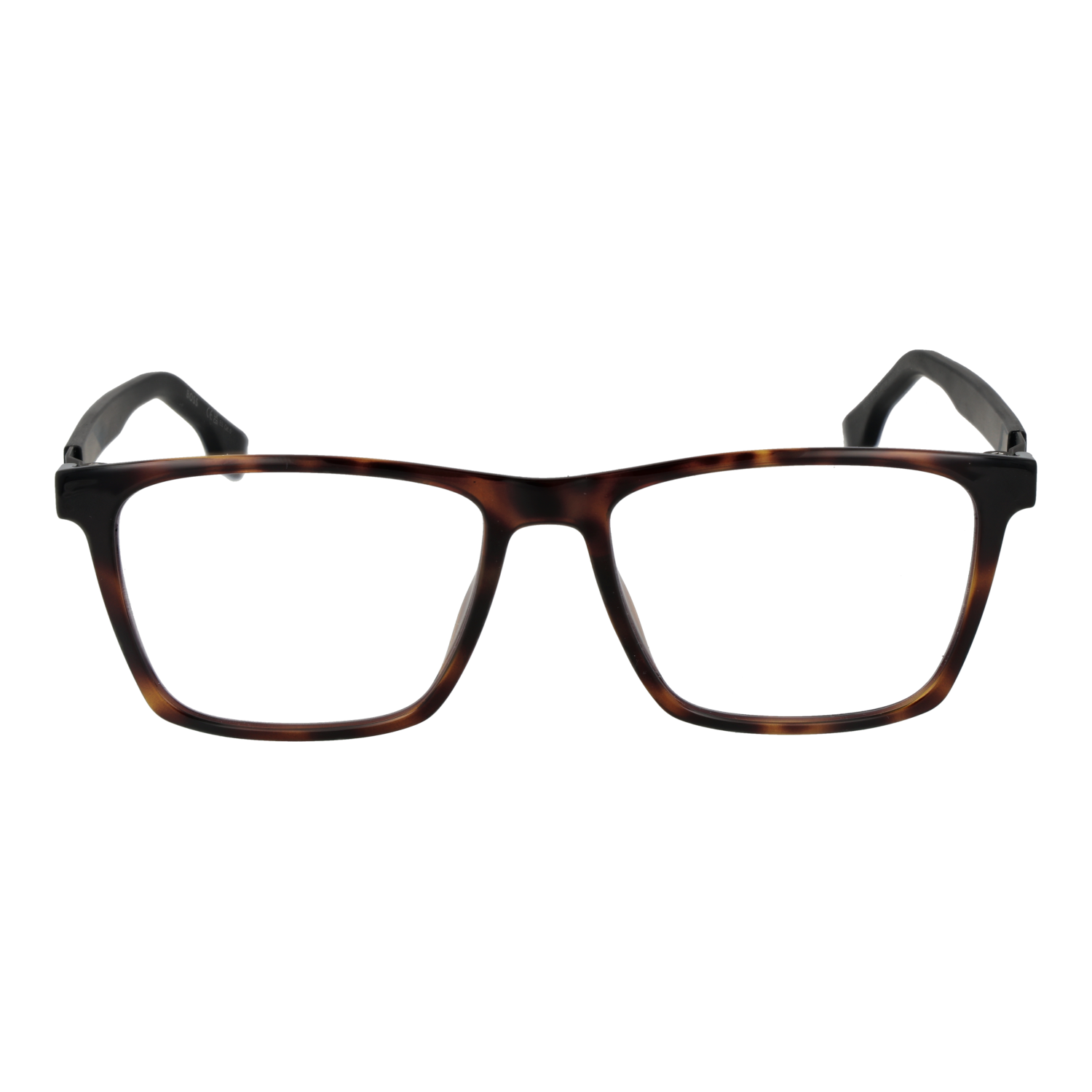 Boss Optical Frame BOSS 1576/CS WR7UC 56 Sunglasses Clip