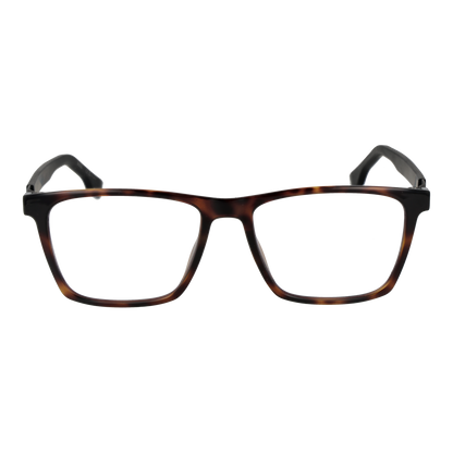 Boss Optical Frame BOSS 1576/CS WR7UC 56 Sunglasses Clip