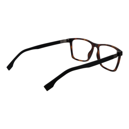 Boss Optical Frame BOSS 1576/CS WR7UC 56 Sunglasses Clip