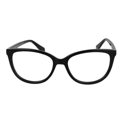 Polaroid Optical Frame PLD D504 80717 53