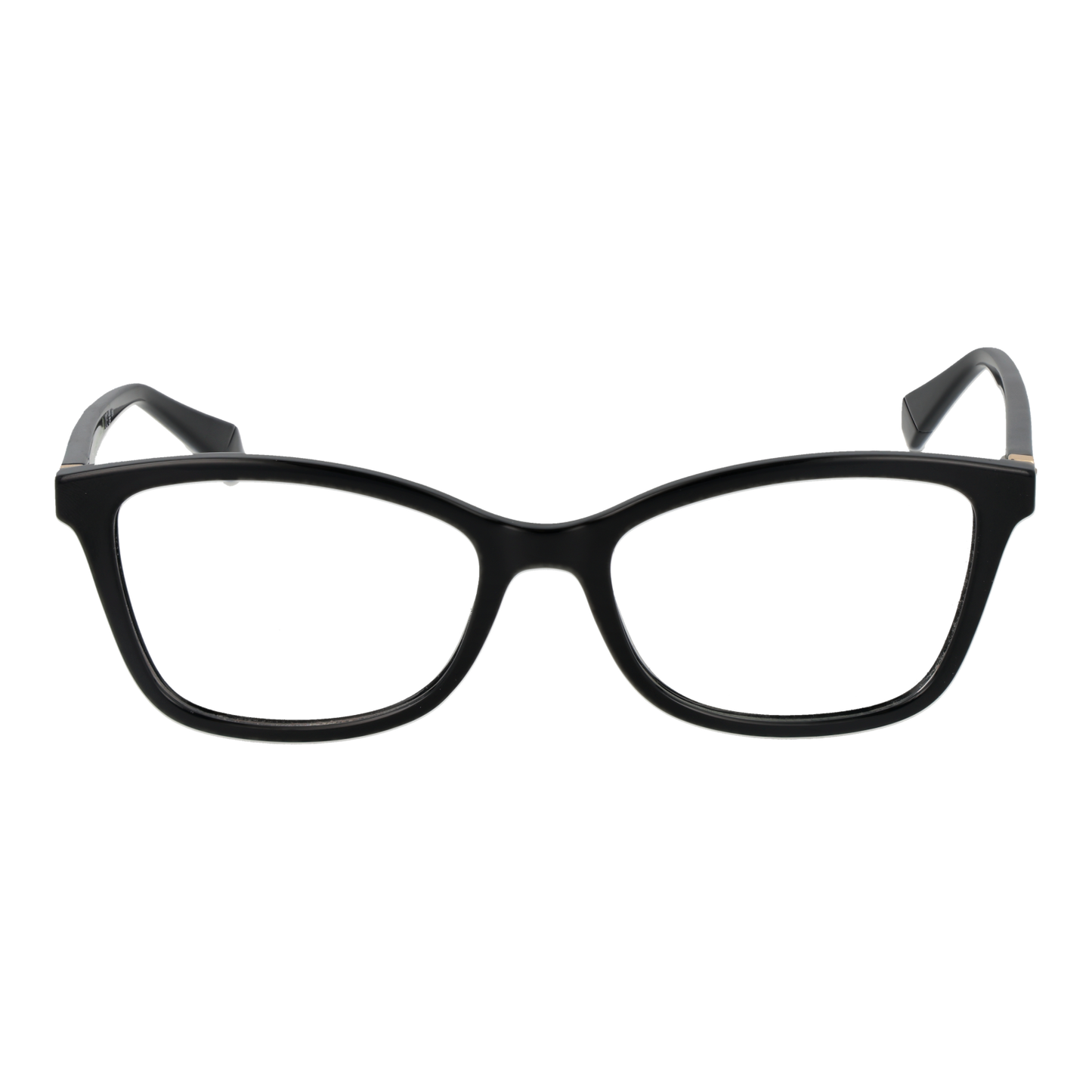 Polaroid Optical Frame PLD D505 807 53