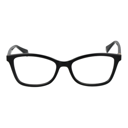 Polaroid Optical Frame PLD D505 807 53