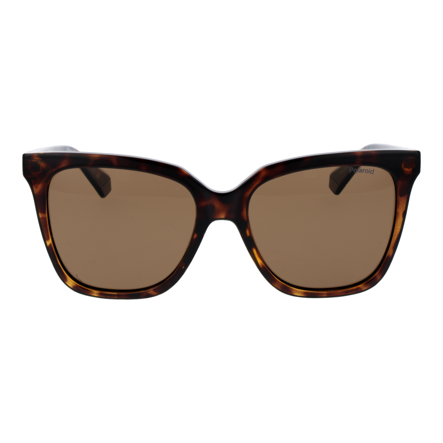 Polaroid Sunglasses PLD 4155/S/X 086SP 55