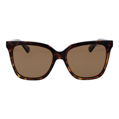 Polaroid Sunglasses PLD 4155/S/X 086SP 55
