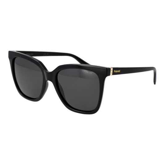 Polaroid Sunglasses PLD 4155/S/X 807M9 55
