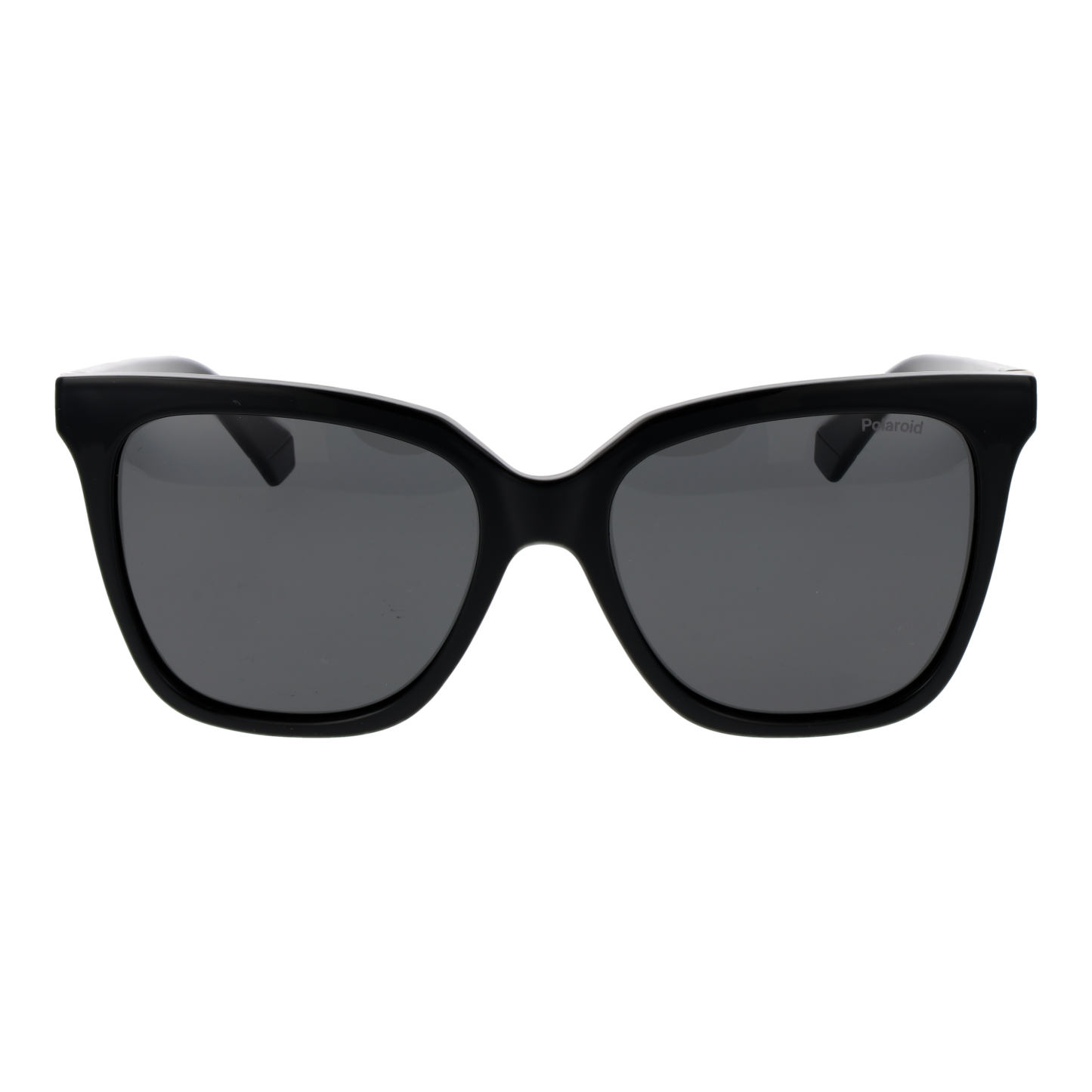 Polaroid Sunglasses PLD 4155/S/X 807M9 55