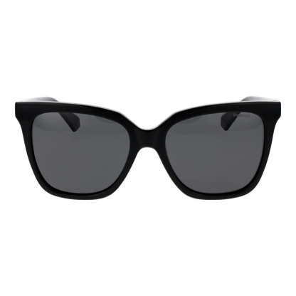 Polaroid Sunglasses PLD 4155/S/X 807M9 55