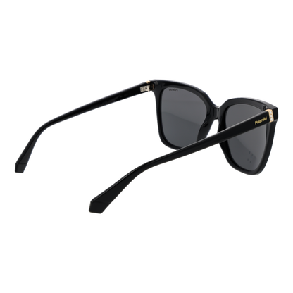Polaroid Sunglasses PLD 4155/S/X 807M9 55
