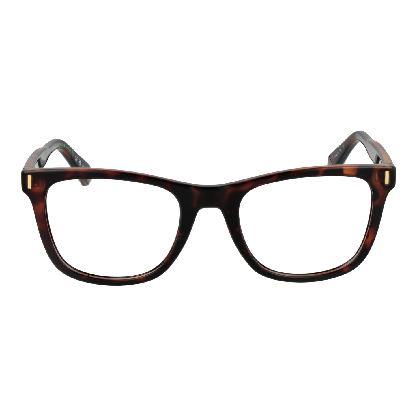 Polaroid Optical Frame PLD D511 086 51