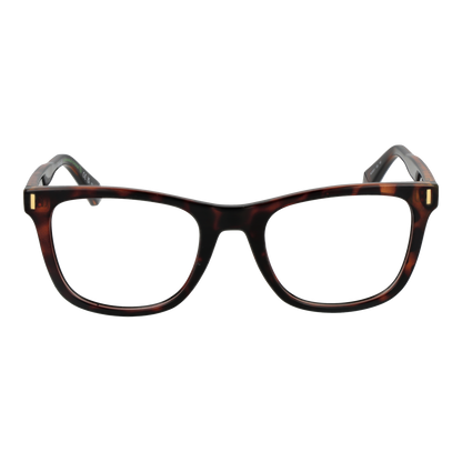 Polaroid Optical Frame PLD D511 086 51