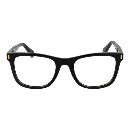 Polaroid Optical Frame PLD D511 807 51