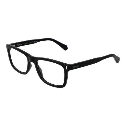 Polaroid Optical Frame PLD D512 80739 54