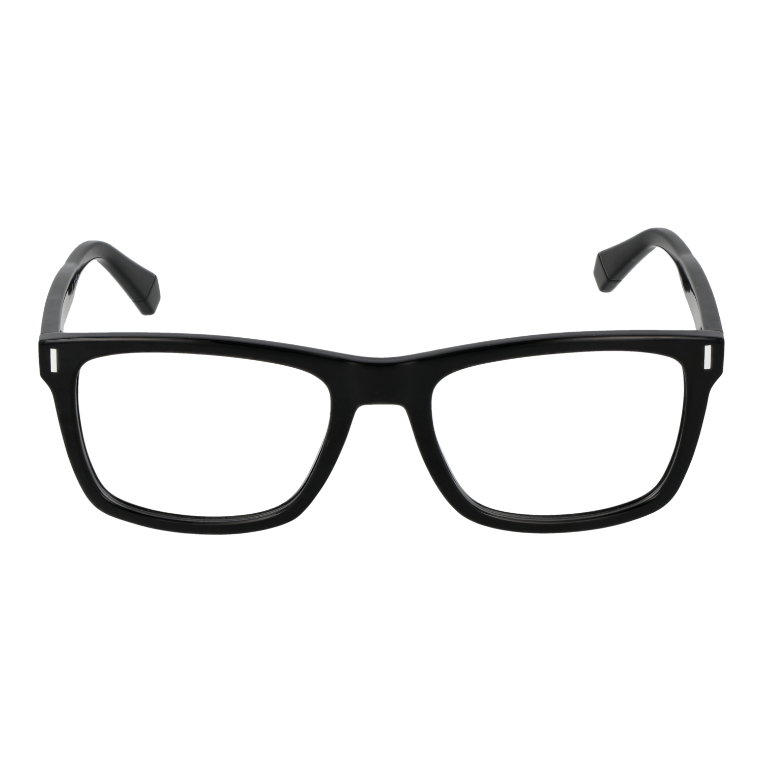 Polaroid Optical Frame PLD D512 80739 54