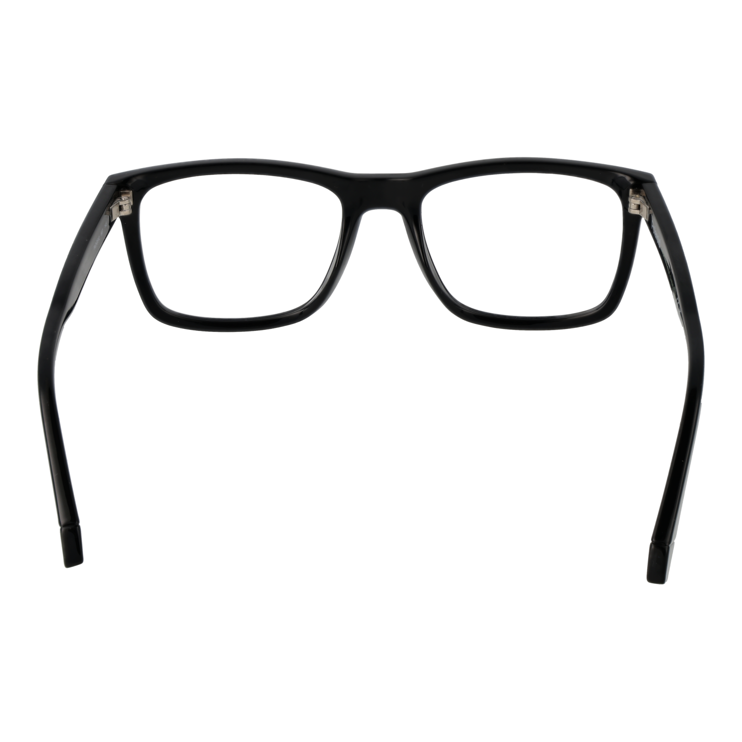 Polaroid Optical Frame PLD D512 80739 54