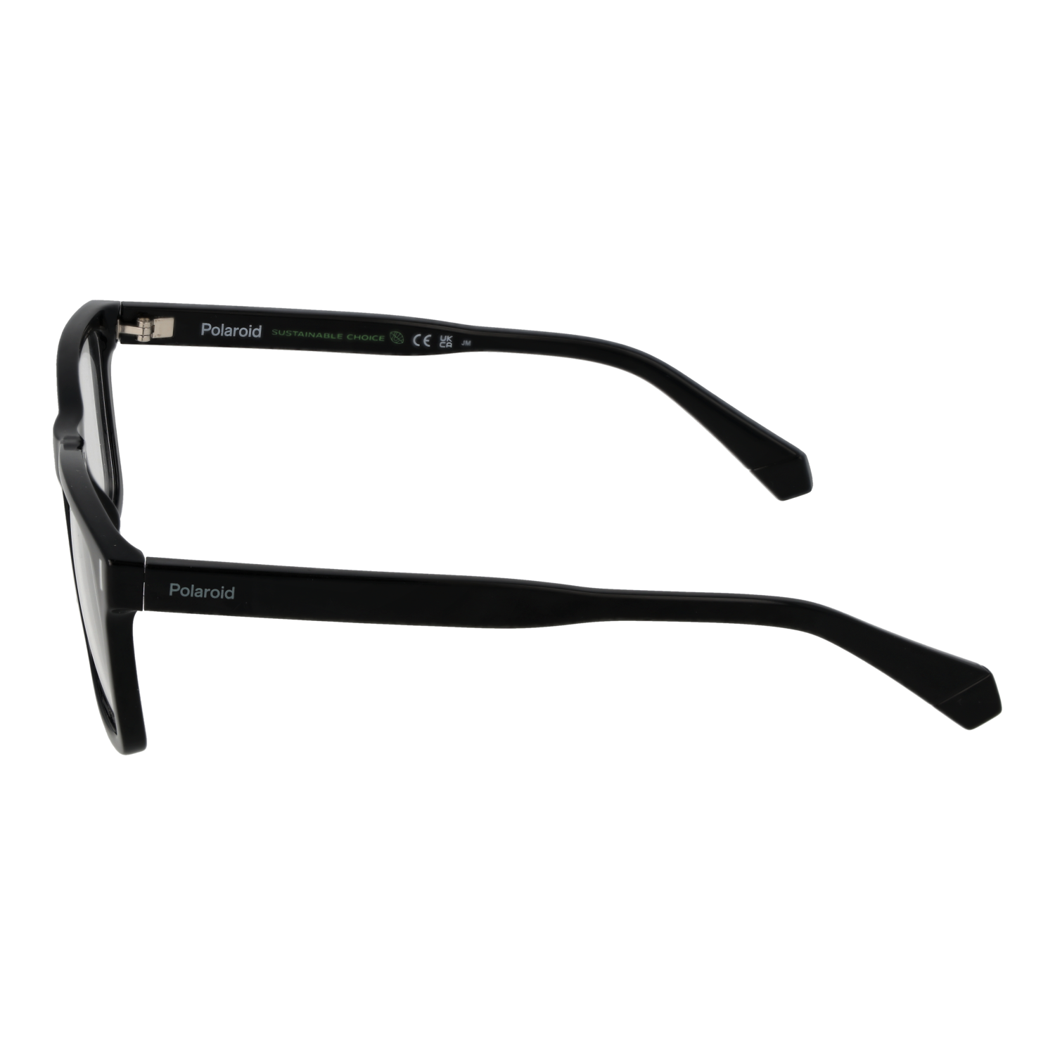 Polaroid Optical Frame PLD D512 80739 54
