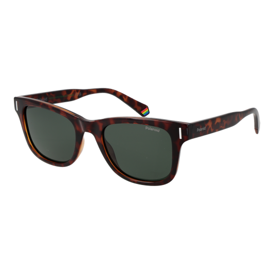 Polaroid Sunglasses PLD 6206/S 086UC 51