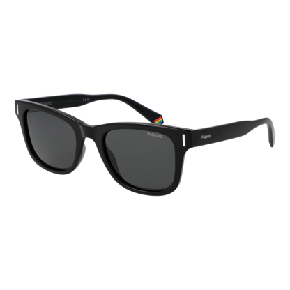 Polaroid Sunglasses PLD 6206/S 807M9 51