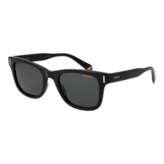Polaroid Sunglasses PLD 6206/S 807M9 51