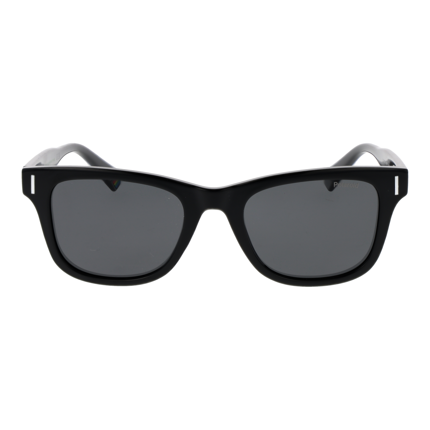 Polaroid Sunglasses PLD 6206/S 807M9 51