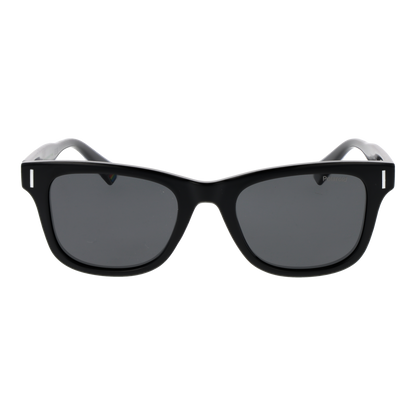 Polaroid Sunglasses PLD 6206/S 807M9 51