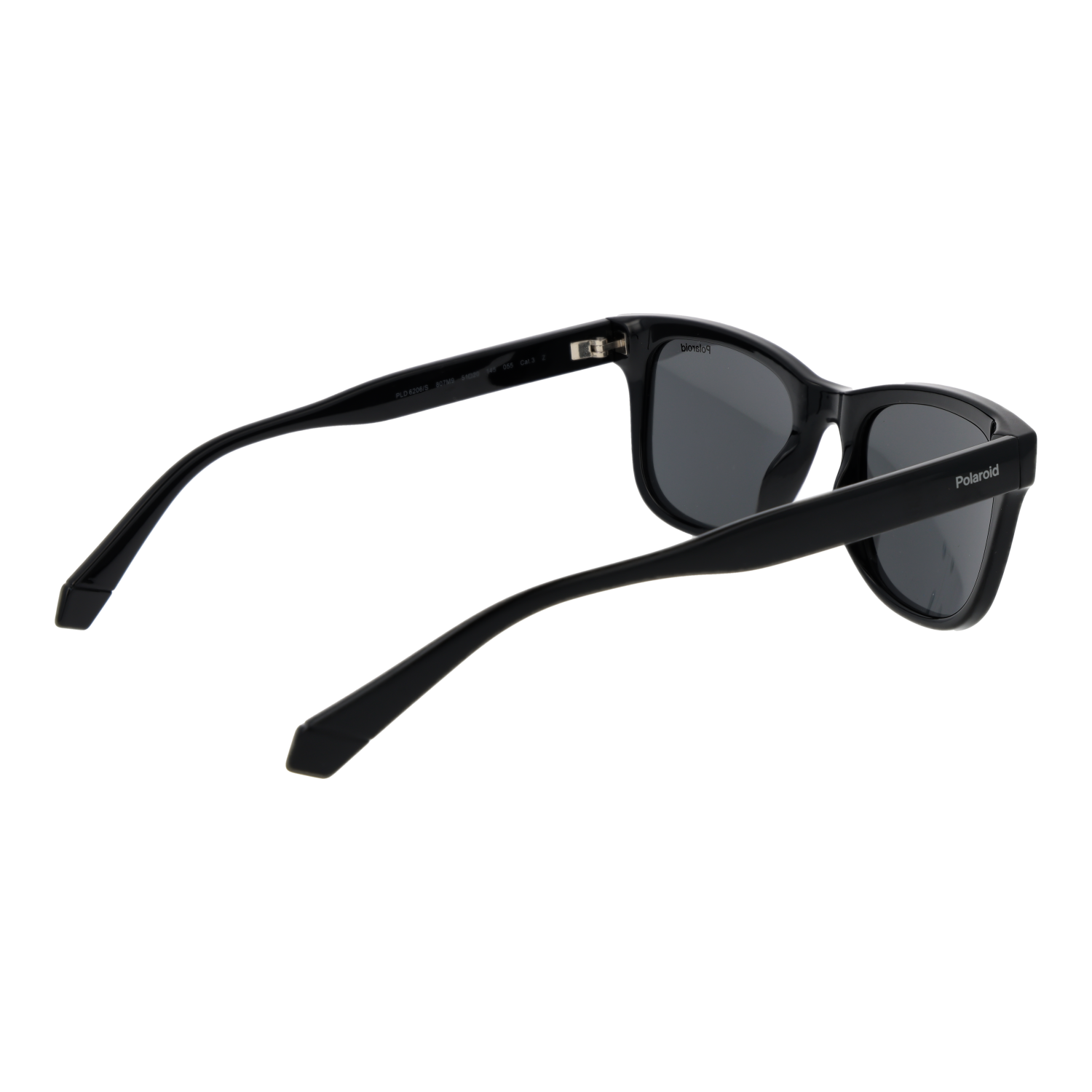 Polaroid Sunglasses PLD 6206/S 807M9 51