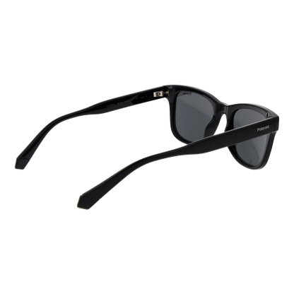 Polaroid Sunglasses PLD 6206/S 807M9 51