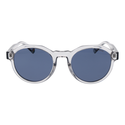 Polaroid Sunglasses PLD 6207/S KB7C3 52