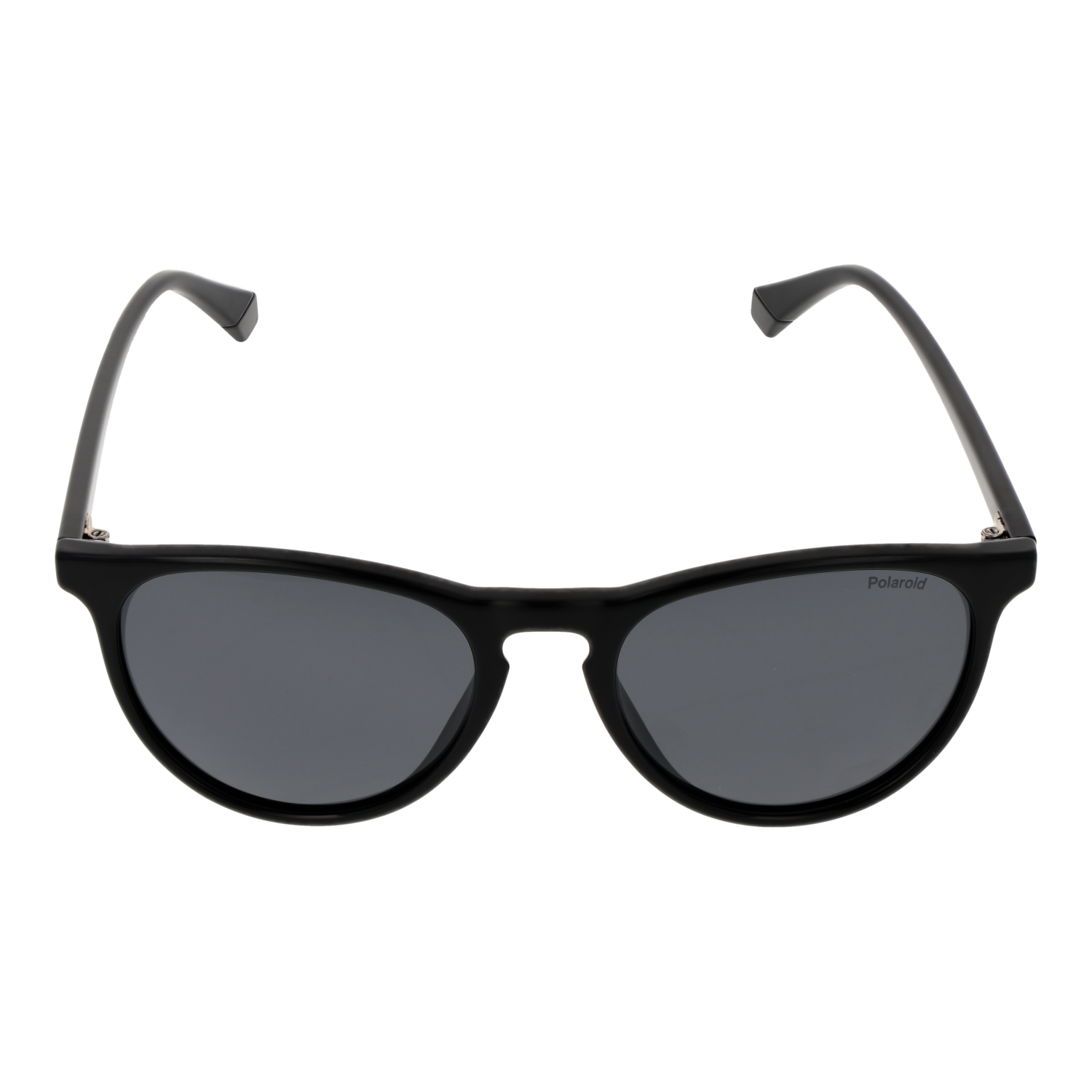Polaroid Sunglasses PLD 4152/S 807M9 54