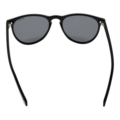 Polaroid Sunglasses PLD 4152/S 807M9 54