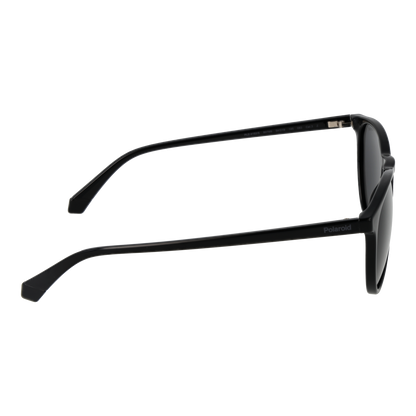 Polaroid Sunglasses PLD 4152/S 807M9 54