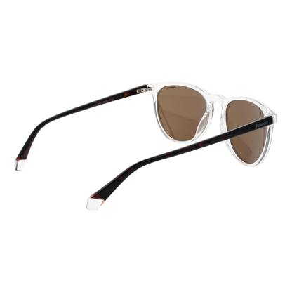 Polaroid Sunglasses PLD 4152/S 900SP 54