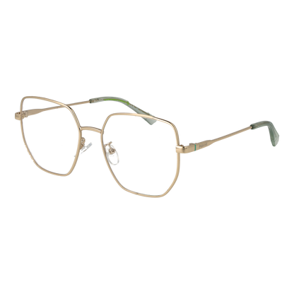 Polaroid Optical Frame PLD D508/G J5G 55