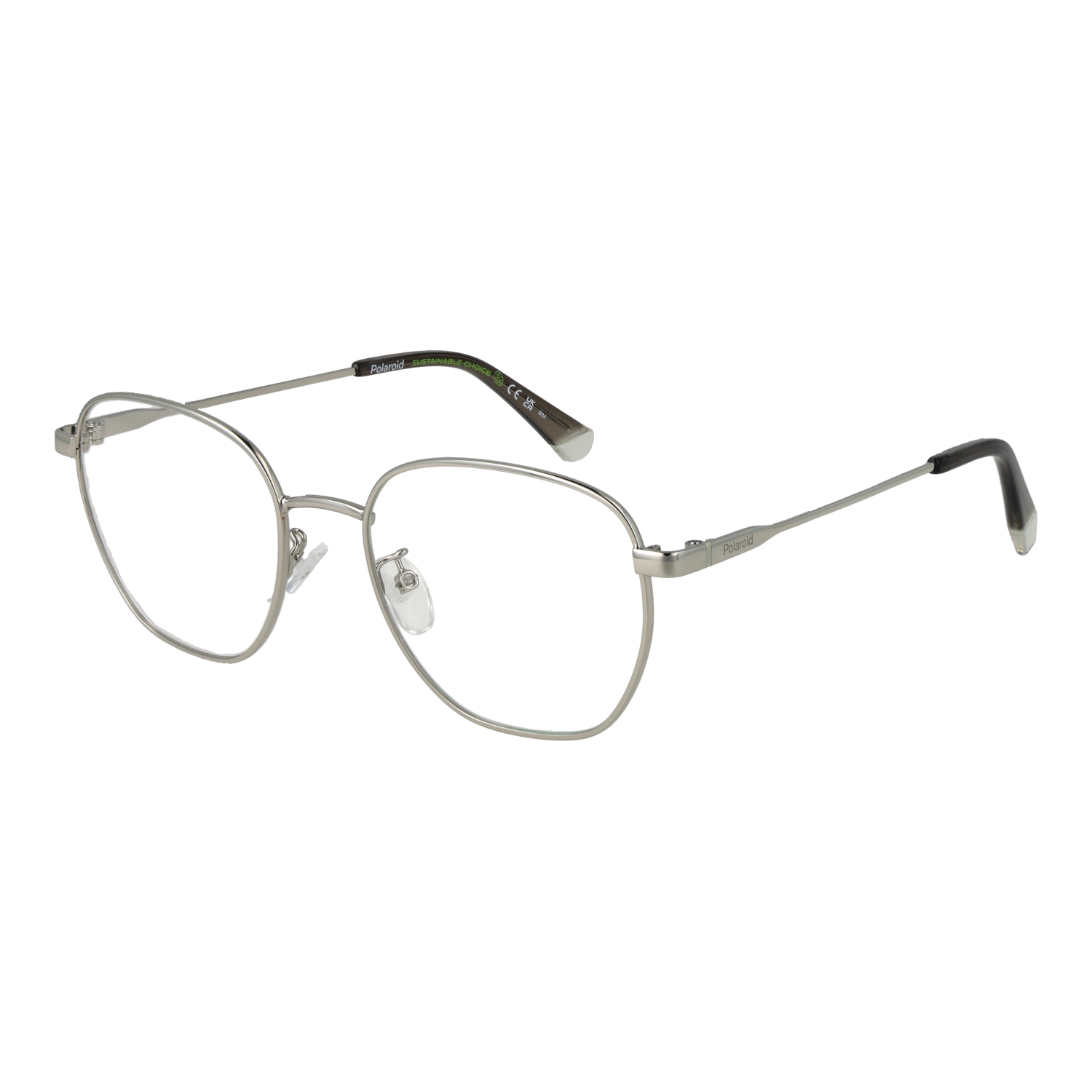 Polaroid Optical Frame PLD D509/G 010 53