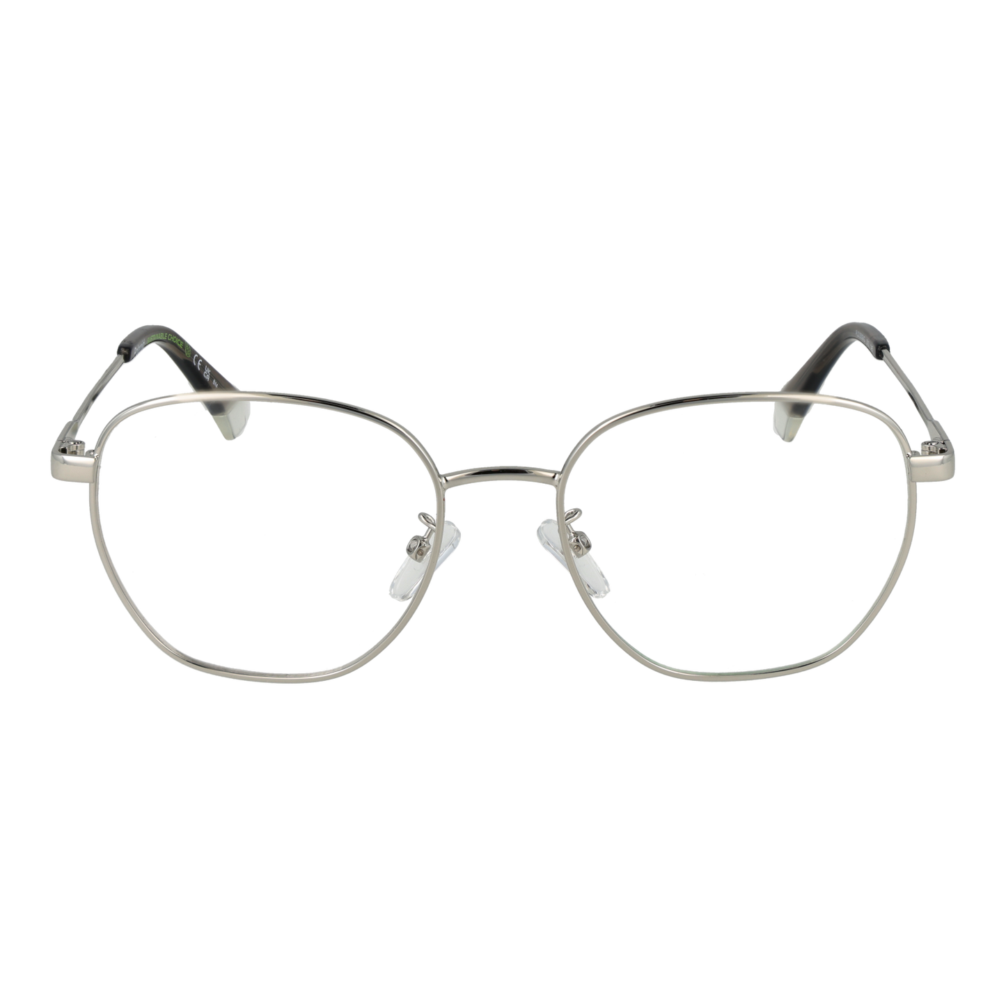 Polaroid Optical Frame PLD D509/G 010 53